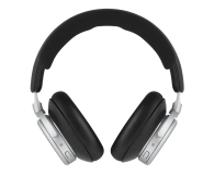 Bang & Olufsen Słuchawki nauszne BEOPLAY H100 Infinite Black - 1280010 - zdjęcie 2